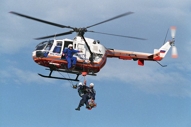 Турист получил травму в районе перевала Дятлова, решается вопрос об эвакуации