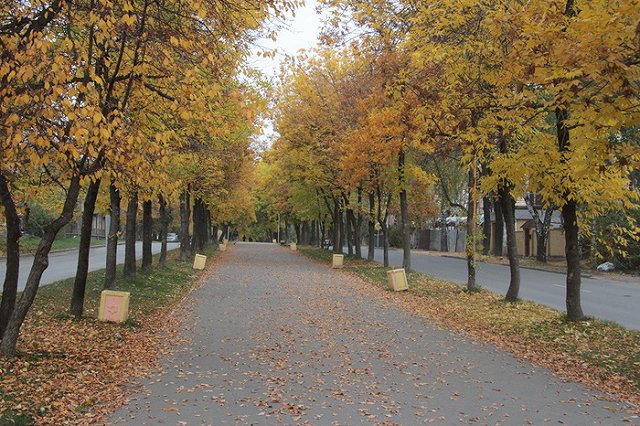 Жители домов на Уралмаше, где в мае начался капремонт, до сих пор без отопления