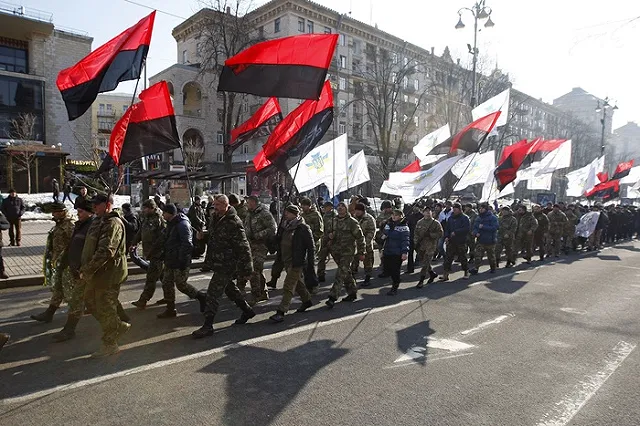 Анатолий Шарий рассказал о реакции на Украине на смерть Виталия Чуркина