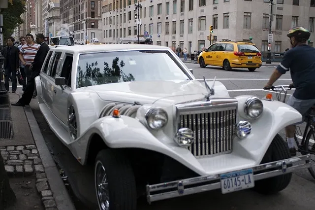 Советник бывшего пермского губернатора женился на своем деловом партнере