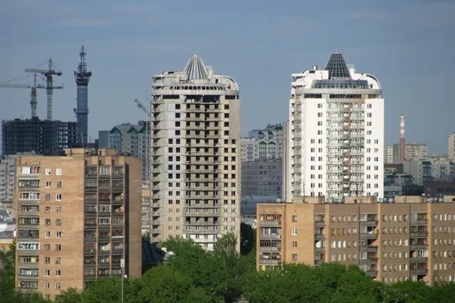 В ЕГД сомневаются, что «реновацию» балконов к ЧМ-2018 должны оплачивать жители