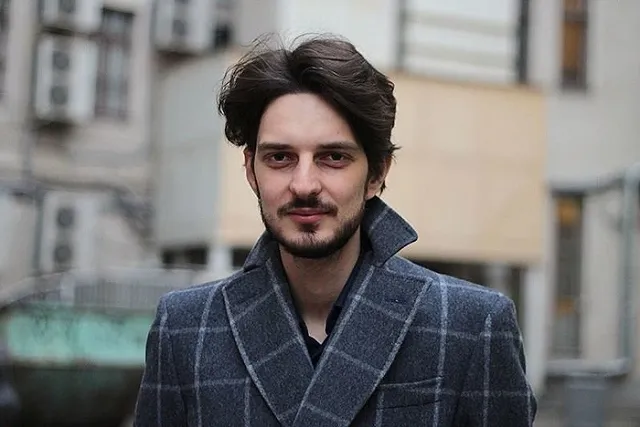 Максима Каца выгнали из эфира за фразу об «игрушечных выборах» мэра