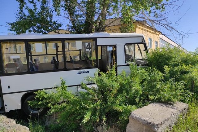 Количество жертв страшной аварии в Лесном увеличилось