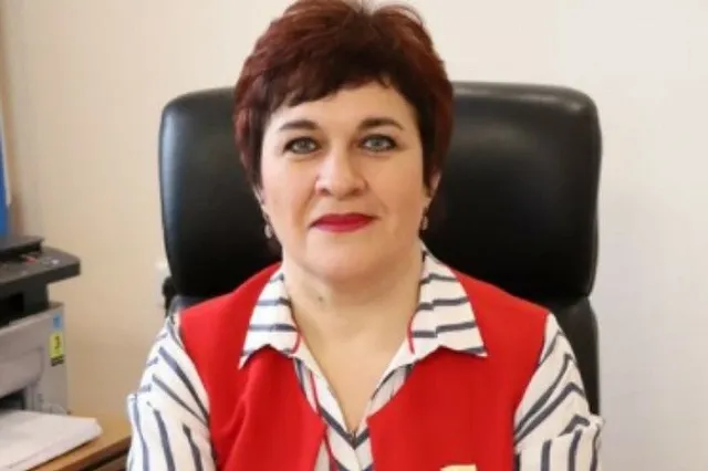 Председатель гордумы Североуральска оставила предсмертную записку