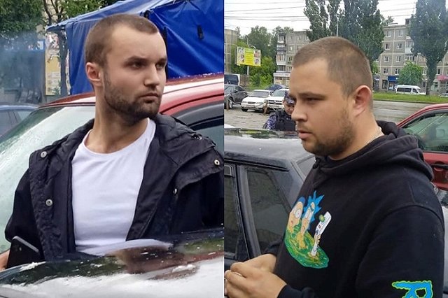 В Екатеринбурге мошенники нашли новый способ, как разводить пенсионеров на деньги