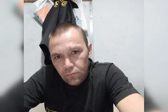 Во время спецоперации погиб вахтовик из Свердловской области