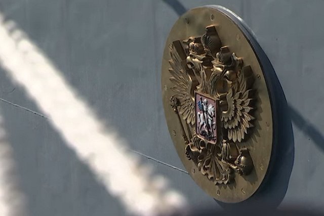 В Крыму ФСБ задержала «оборотня», попавшегося на комментарии под видео