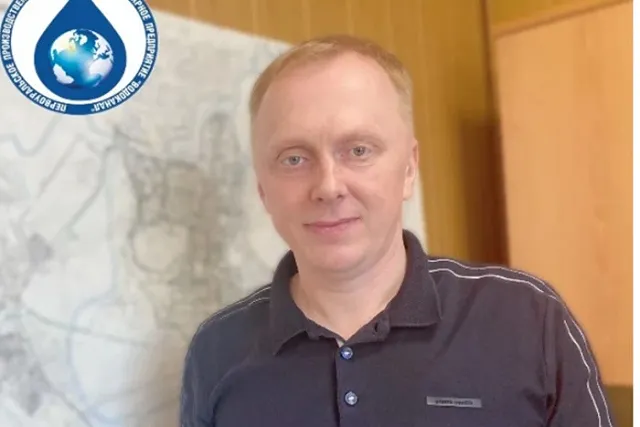 Задержанного директора первоуральского «Водоканала» отправили в СИЗО