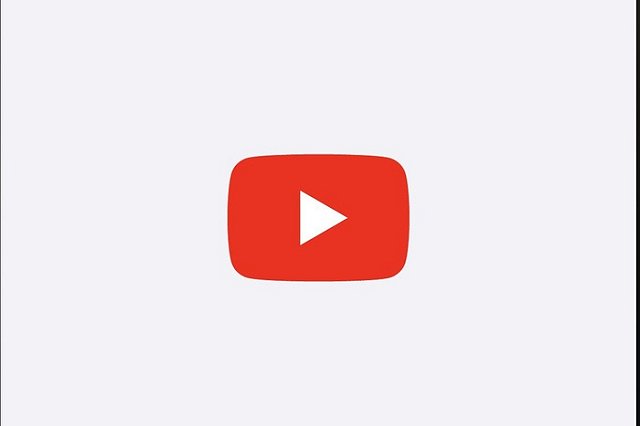 В Екатеринбурге начали замедлять YouTube