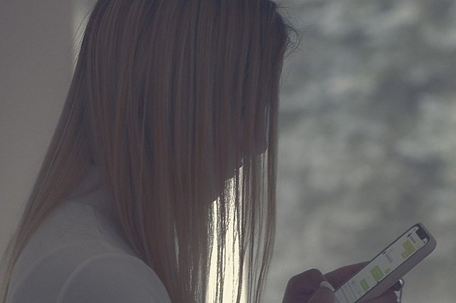 Школьники Екатеринбурга подверглись атаки мошенников по новой схеме