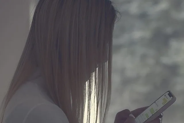 Школьники Екатеринбурга подверглись атаки мошенников по новой схеме