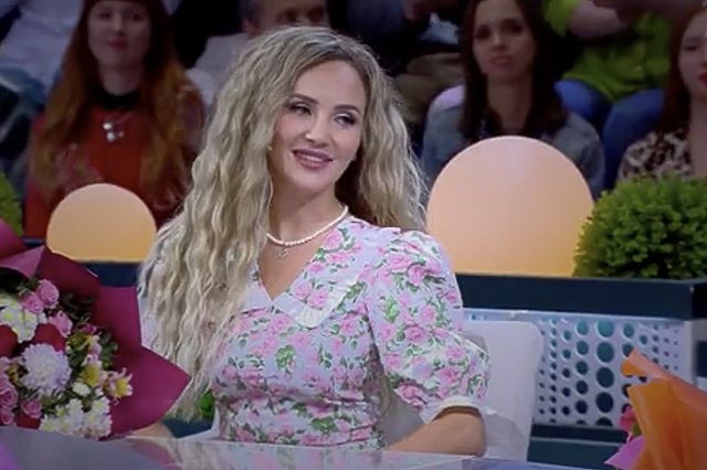 Свердловчанка раскрыла реальную изнанку шоу «Давай поженимся!»