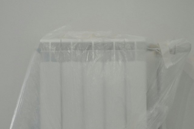 А что с ценами? В Екатеринбурге перейдут на новую схему оплаты отопления