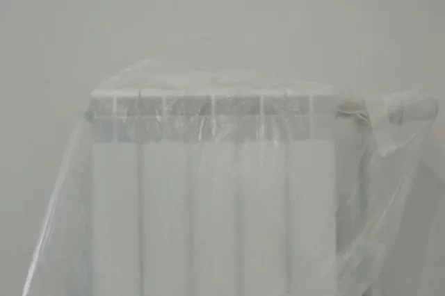 А что с ценами? В Екатеринбурге перейдут на новую схему оплаты отопления