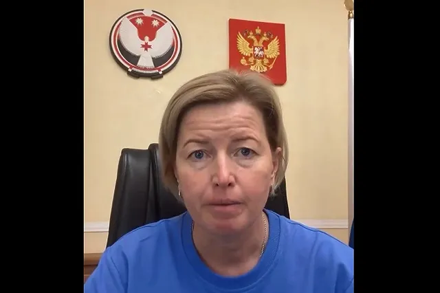 Три человека погибли при атаке БПЛА на севере Удмуртии