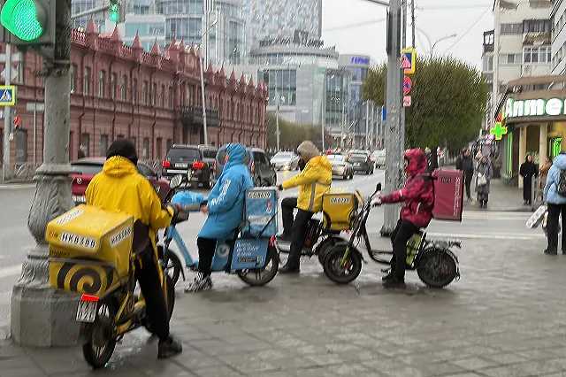 Стало известно о новом законе для мигрантов
