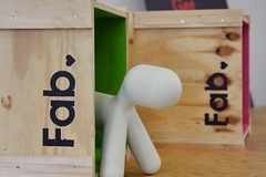 На шопинг в зарубежных интернет-магазинах могут ввести налог