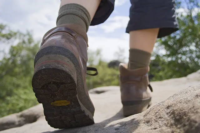 Украинца со стельками из марихуаны задержали в Воронежской области