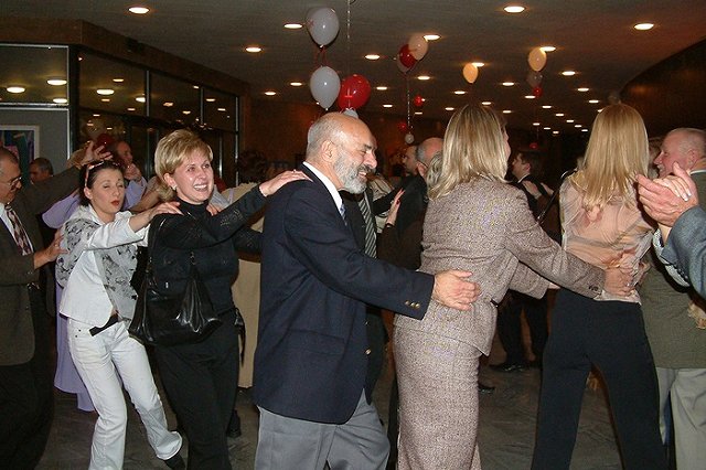 Лофт Лошагина откроют для корпоративов и утренников