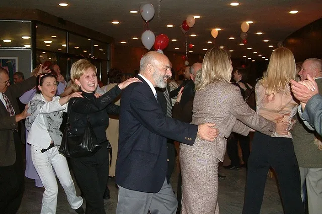 Лофт Лошагина откроют для корпоративов и утренников