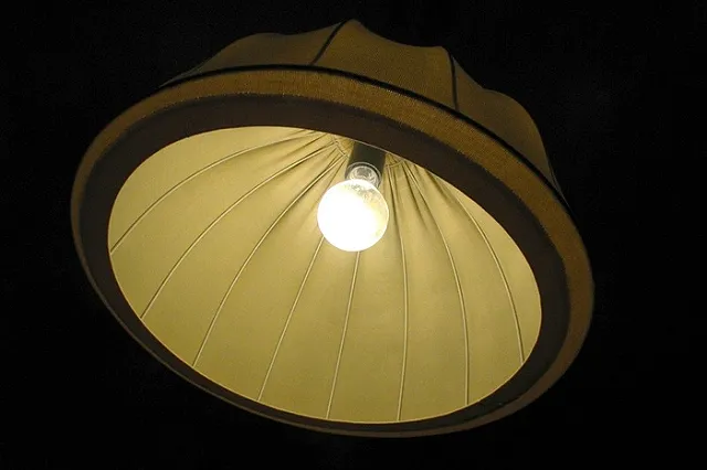 Россия отказалась от поставок электричества на Украину