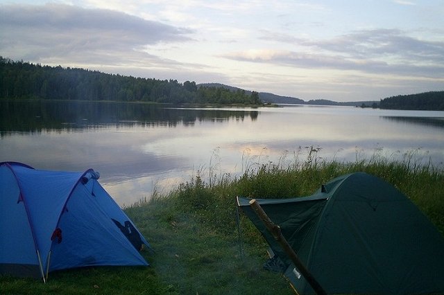 Пьяный на иномарке догнал и задавил двух подростков из Миасса под Учалами