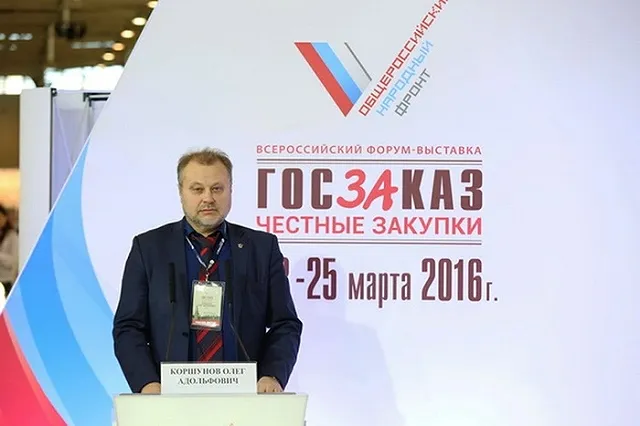 Новогодний подарок зэкам: в камерах исправительных учреждений появятся часы