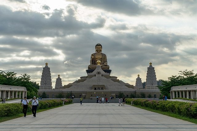 Калмыки вслед за ингушами захотели извинений от ТНТ