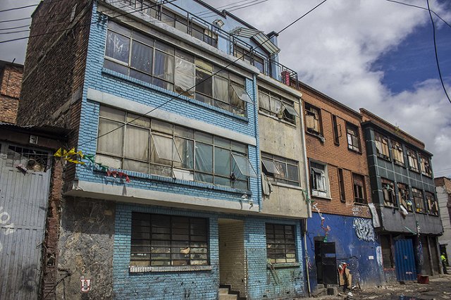 Основателя российских пиццерий привлекли к делу о контрабанде наркотиков