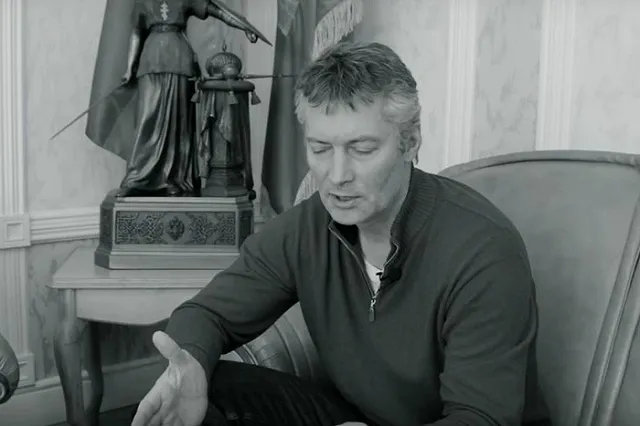 Ройзман объяснил, почему россияне поверили фейковой новости о кемеровчанах