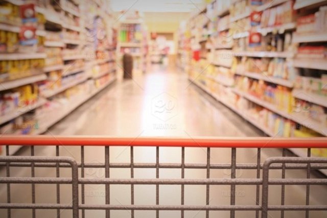 В Екатеринбурге оштрафовали магазин «Верный» на 150 тысяч рублей