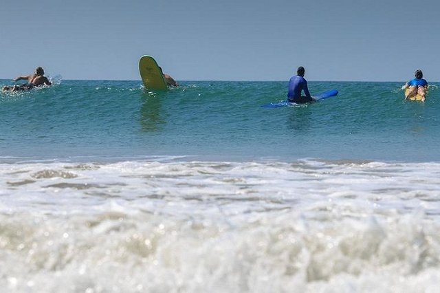 Правительство России меняет правила оказания экстренной помощи путешественникам за рубежом