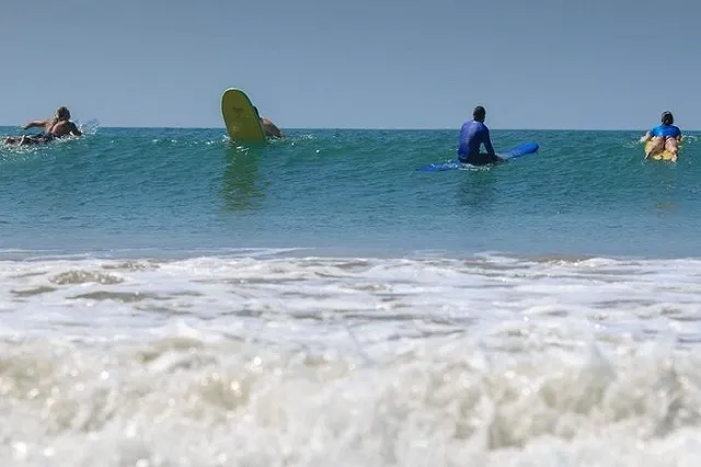 Правительство России меняет правила оказания экстренной помощи путешественникам за рубежом