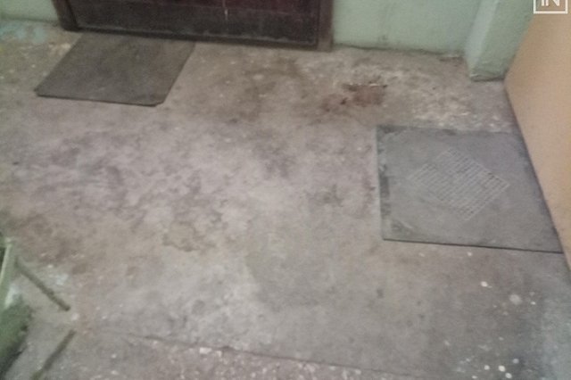 «Пырнула ножом гостью в пьяной ссоре»: в Екатеринбурге зарезали женщину