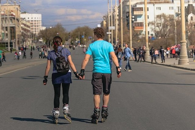 Президент подписал закон о повышении возраста российской молодежи