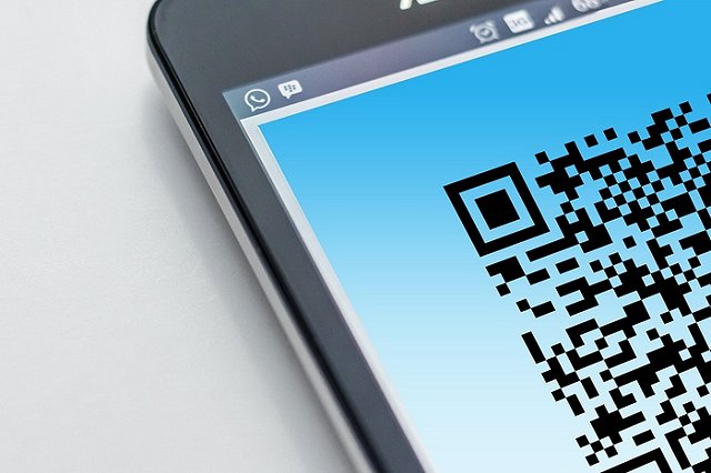 Для въезда в свердловский город необходим QR-код