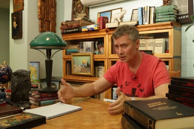 Юрист Ройзмана обжаловала штрафы за дискредитацию ВС РФ