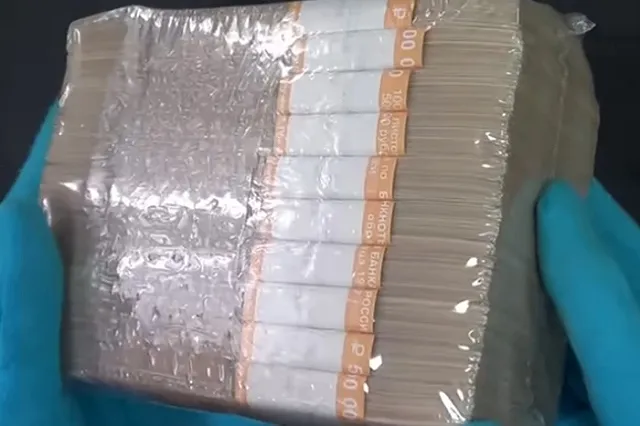 Продавец маркетплейса потерял за день 5 млн рублей из-за мести бывшего компаньона