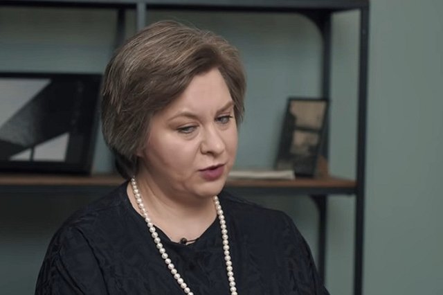 Вера Васильева завещала свою квартиру в центре Москвы поклоннице