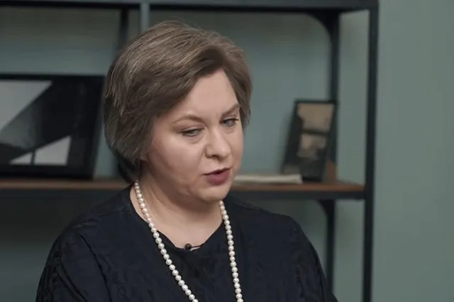 Вера Васильева завещала свою квартиру в центре Москвы поклоннице