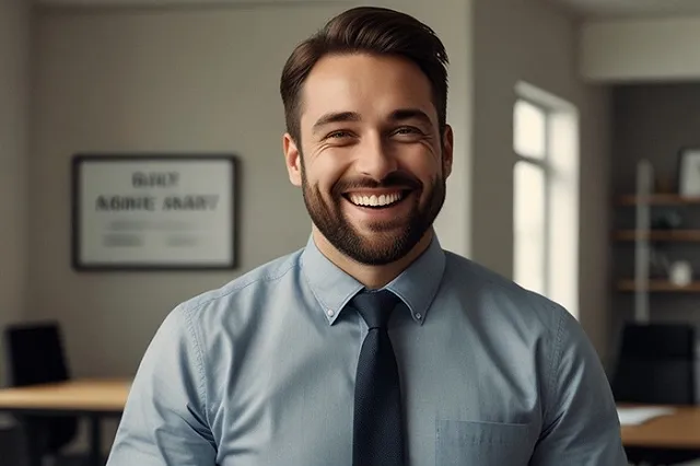 Средняя зарплата в России достигла нового рекорда