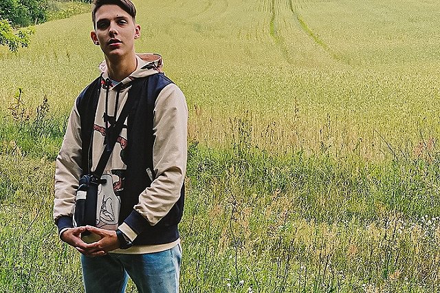 В Екатеринбурге неожиданно отменили концерт, который ждали несколько лет