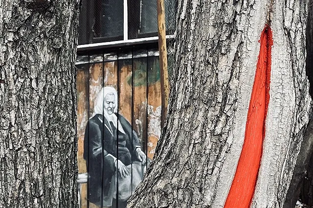 Стало известно, кто может уйти на пенсию досрочно