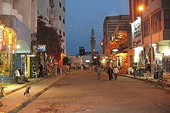 Заявление исламистов в Египте оказалось фейком