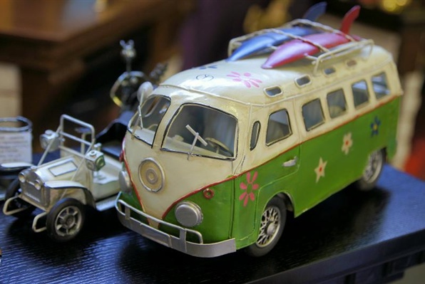 Осенью тарифы ОСАГО могут вырасти на четверть