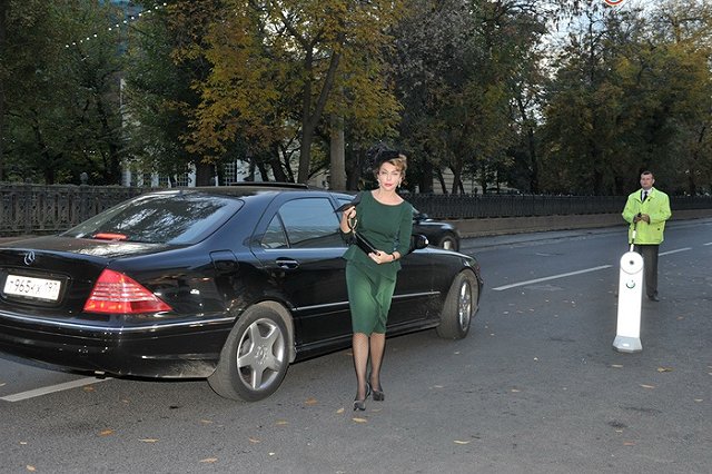 Песков назвал слова Рынски о гибели журналистов в Ту-154 сумасшествием