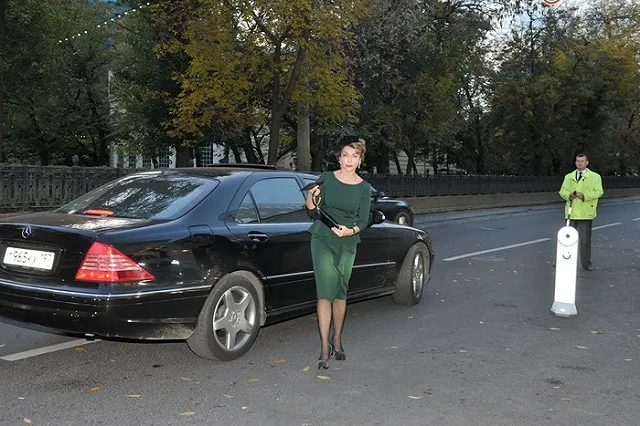 Песков назвал слова Рынски о гибели журналистов в Ту-154 сумасшествием