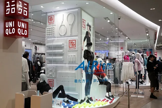 Напоминание о худобе заставляет тучных людей расходовать деньги