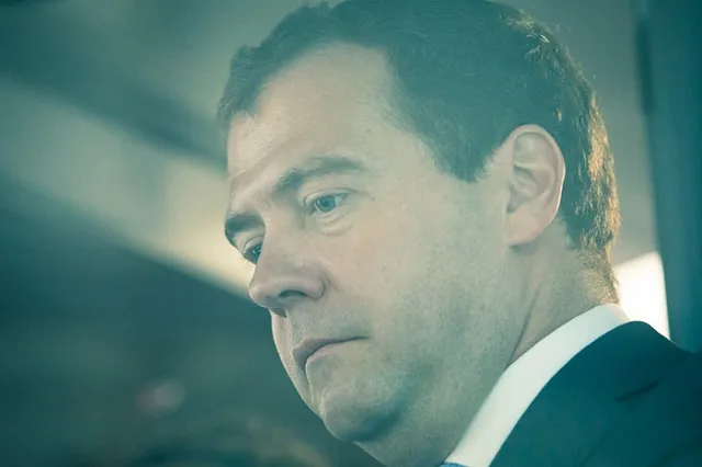 В Германии после задержаний на «Анти-Димоне» задумались о бойкоте ЧМ-2018