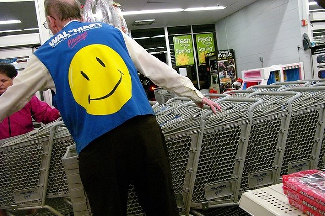 Обнародован тайный список запрещенной одежды для телеведущих «Би-би-си»